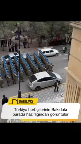 #sehitletölmez #turkiye Sizin acınız bizim acımızdır... Allah şehitlere rehmet etsin ..... Valideyinlərinə səbr versin Amin 💔🥀😔