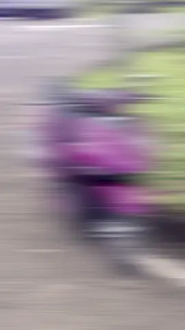 etdah mak udh ngapa 😭😭 #scootregency #ring17style 