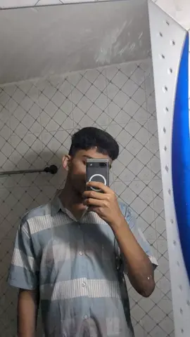 #pixel #4k #120fps #foryoupage #fffffffffffyyyyyyyyyyypppppppppppp 