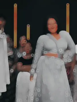 Aw mix dance💃💔#foryoupage #foryoupage #foryoupage #foryoupage #unfreezmyaccount 