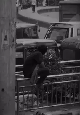 مانسيتج  وصورتج ماوخرتها لهسه باقي احتفظ بيها .  #شعر #شعر_شعبي #شعراء #شعر_وقصائد #explore 