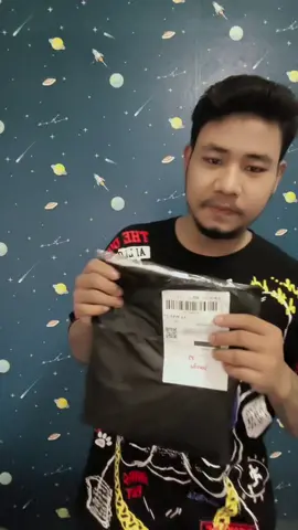 #အင်္ကျီ #tiktokshop #shirt #Shirt#flypシ 