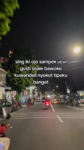 #kudus24jam #storyjowo #fyp #fyppppppppppppppppppppppp #stroyjowo 