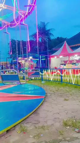 #hayo gays jangan lupa MLM Minggu nya merapat ke tempat kita gays psar mlm PT Safaria Adi putra 01 #fppppppppppppppppppp 