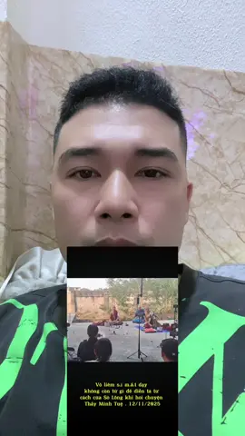 Sò lông #khoinguyen929292 #xuhuongtiktok #viral 