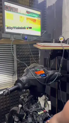 sedap pulak bunyi seketul ii #fyp #Lshmachine #fyppppppppppppppppppppppp #rssociety #fy @BangRon🔫🔫 @Luq L⚡H 