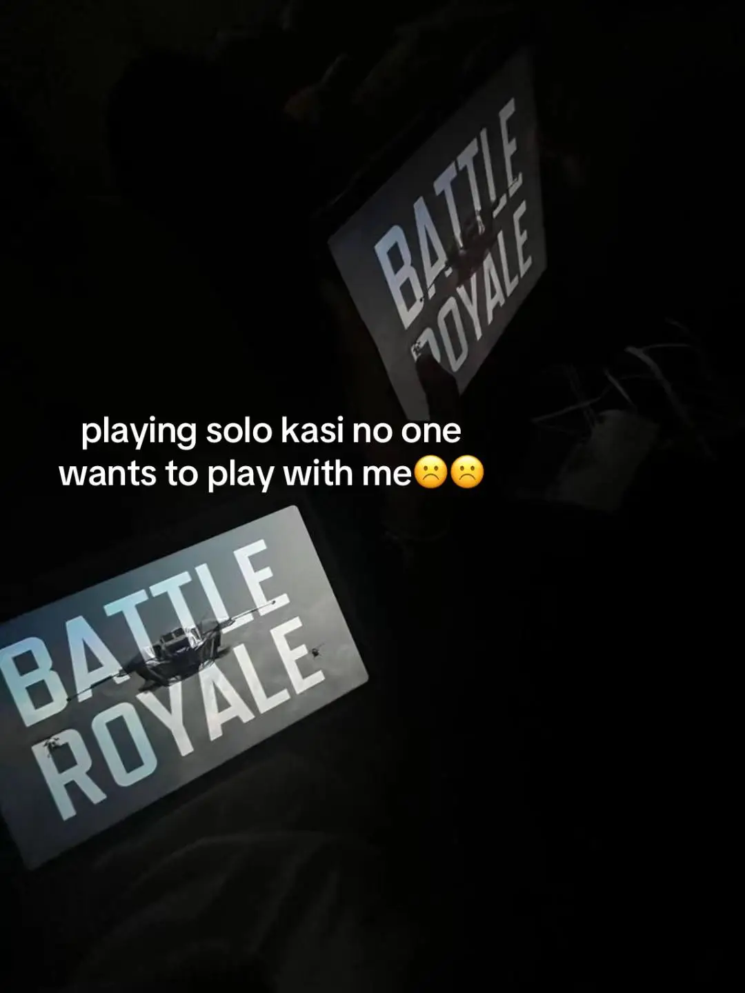 #codmobile #codm #cod #codmhighlights 