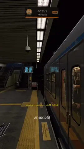 #CapCut คิดถึงตลอดเลย #รักตัวเองให้เป็น❤️ 