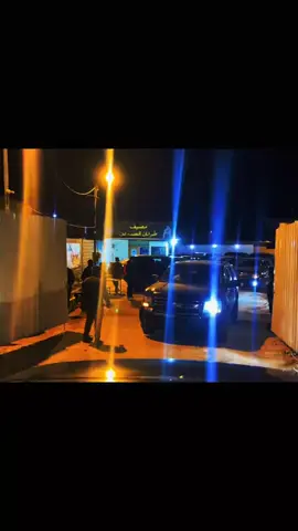 #عظم_الله_اجورنا_واجوركم_بهذا_المصا #مقتدى_الصدرأعزه_الله #استشهاد_فاطمه_الزهراء_ع_كسر_ظلعها_😭 #سيد_حسن_نصر_اللّه #الشعب_الصيني_ماله_حل😂😂 @ابو مؤمل المبارك 