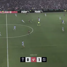 السوبر رافاا 💔#A #barcelona #ChampionsLeague #raphinha #rashford 