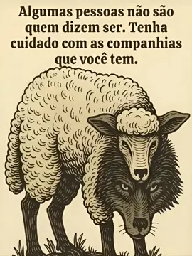 #reflexao #deus #conselhos #viral #reflexao @Turma Do Suricato @Turma Do Suricato @Turma Do Suricato 