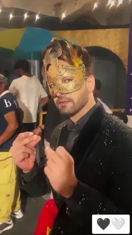 Hotest leads🔥 Abhimaan💓..._ Tags♥️__rohitpurohit_ SamridhiiShukla abhimaan forever yrkkh 