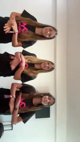 Playa playa que las chicas se pongan en malla @Piluu @sofii🫶🏼💗 #hacemeviraltiktok #paratiiiiiiiiiiiiiiiiiiiiiiiiiiiiiii #nohaymenores🚫 #fyppppppppppppppppppppppp #videoviral 