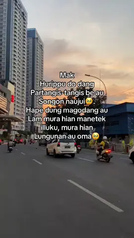 #masiholauinang #bataktiktok #batakstory #bataksong #fyppppppppppppppppppppppp 