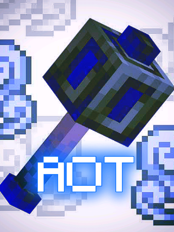 Minecraft Bedrock finally has  a functional offhand firework 🔥 || W mojang || Elytra Mace || Mace pvp Practice || Tryna be the best Mace Pvper || Mace || Update #fyp #minecraftbedrock #macepvp #minecraftpvp  #mace @Klypse @Clutch Master @markvillager @MineDots @sᴜᴢᴜᴍᴇッ @breadpvp @QQ|DAVE BMC?? @Ezy @ᴅ4ᴠᴘʟᴀʏᴢᴍᴄ @Dinos @avoma runs u @Brett Kaizer @hotdowg🇻🇳 @ItzMemo1w @LarckYury @Light Emyr @MIRBI @RavenVillager @RizzerOrb @StanGaming @Time4563unused @tesk @. 