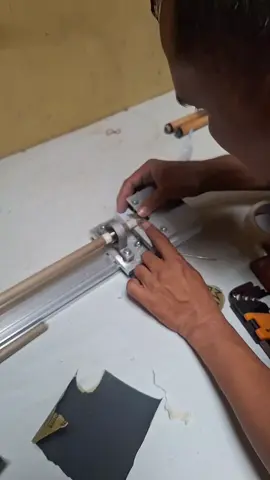 Mesin bubut stick billiard | Hc4+ #hc4 #mesinbubutstickbilliard #billiardindonesia #promomakan1111 