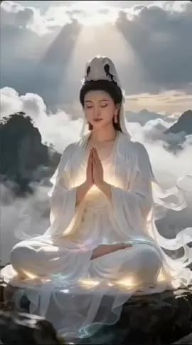 đời người như chiếc lá rồi đây cũng xa cành. #TUYETMAI #xuhuong #nhactâmtrạng #nhachaymoingay #nhacphatgiao 