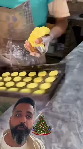 صناعة البتفور 