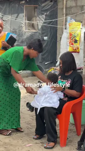 It’s time to shoot baby ❤️❤️