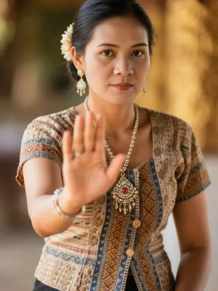 #แม่หม้ายเศรษฐี #หาคู่ชีวิต #เศรษฐีเหงา #ชีวิตไม่ยุติธรรม