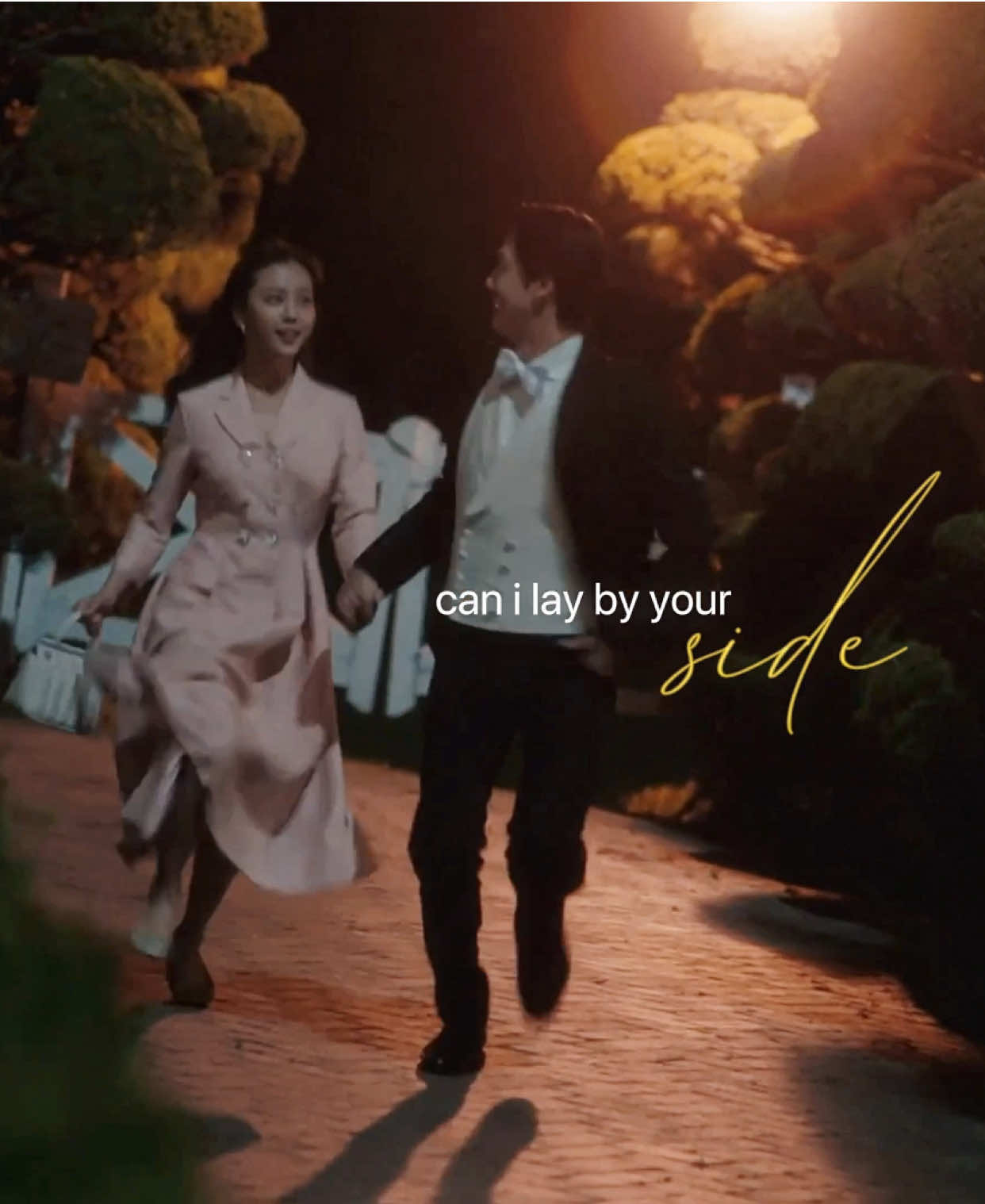 10/10 horror movie! #youthofmay #leedohyun #gominsi #kdrama #edit scp kdscnepacks 