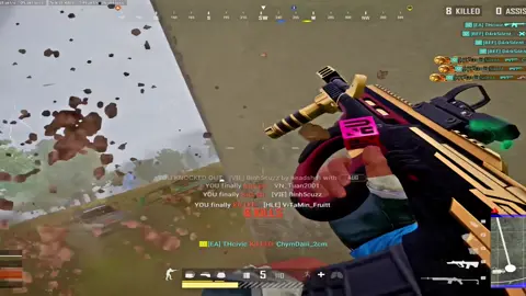 1737x1080 is good 😂 #pubgpc #pubggamer #pubglover #pubg #pubgthailand 