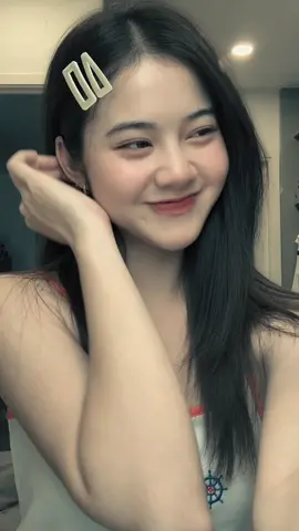 #fyp #xybca #xyzbca #paprandom #warinnasiri_ 