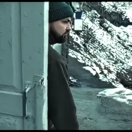 Улица: Ислама Махачева 🦅 #islammakhachev #UFC #dagestan #ufc_mma_sport #foryou 