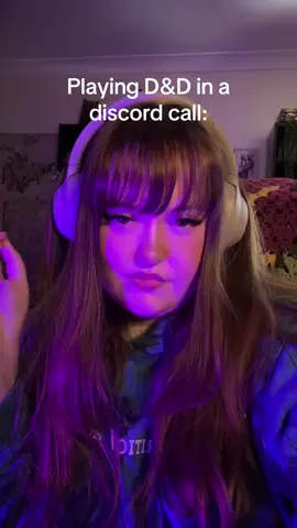 🫵 #fyp #dnd #foryoupage #ttrpg #dnd5e #dungonsanddragons #dungeonmaster #dndmeme #dm 