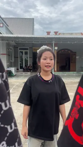 Anh đã xa em#ATĐ#anhthoidaitv #xuhuongtiktok #trend #🥰🥰 