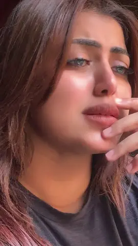 محدش تعب ادي 💔