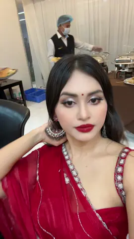 #foryou #foryoupage #bdtiktokofficial 