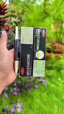 gel hỗ trợ chăm sóc thằng nhỏ cho các anh tiểu đêm nhiều tiểu buốt tiểu khó tuyến tiền liệt #tienliettuyen #tieudemnhieu #greenvibes 