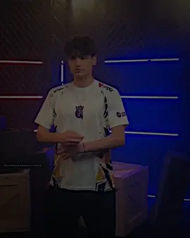 Ben senden razıyım balık adam🥹 #keşfet #keşfetteyiz #fyp #fypシ #s2g 