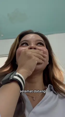 #wartegviral #mydermastory #skincare #kulitsensitif #pentingnyamicrobiome 