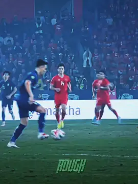 Top những lần xuân son xé lưới thái lan 🫨🫨 #nguyenxuanson #thailand🇹🇭 #doituyenvietnam #edits #tqb_team⚽️ #editorfoteam #fyp #xuhuongtiktok 