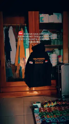 Memang terlihat menyakitkan tapi ini real#pmijepang🇯🇵 #tokuteginou🇲🇨🇯🇵 #follow #fypppppppppppppppppppppppppppppp #fypシ゚ 