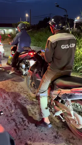 vì chén cơm manh áo thoi mà#xuhuong #viral 