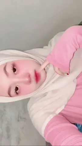 #fyp #bjn24jam🔥 #fyppppppppppppppppppppppp #CapCut 