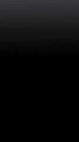 pengen banget asli hp dari brand Tecno😭🗿#gadget #fyp #tecnopova7ultra5g #tecno#transsionholdings @tecnoindonesia @tecnomojokerto 