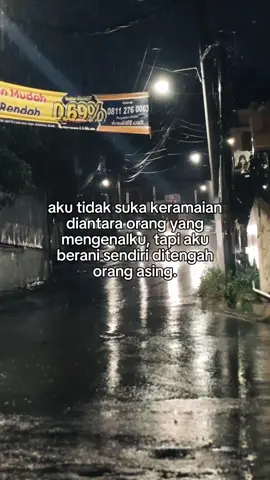 #fyp  #fyppppppppppppppppppppppp  #berandatiktok #berandamasuk 