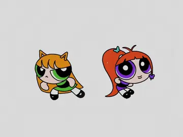 haerin hyein Ador come back #fyp #newjeans #xybca