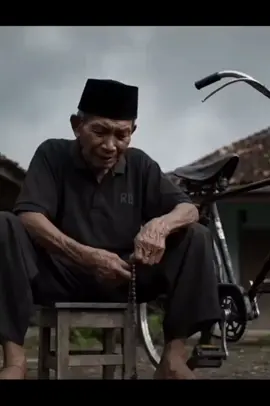 #CapCut ####assalamualaikum🙏 