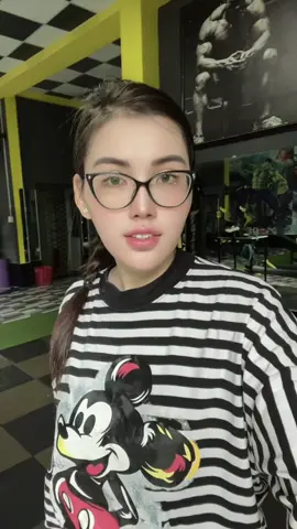 Sự thật mất lòng, lòng vòng thì mất thời gian 😃😃 #xuhuong 