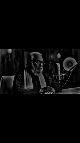 কথাগুলো তিতা হলেও সত্য #imran143💝 #fypシ゚ #fypシ゚viral #tiktokbangladesh #bdtiktokofficial @TikTok Bangladesh 