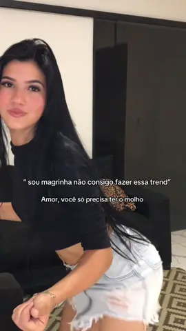 Gente me sigam no insta @daillyh.tay  #dacinha #fyp #trend #magrinha 