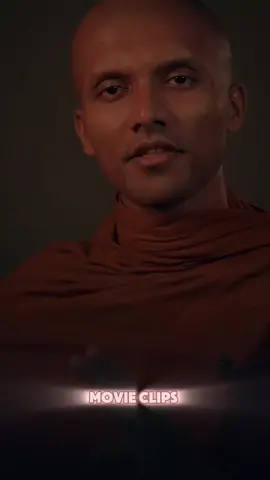 #ဘဝကပြီးပြည့်စုံတယ်မရှိဘူး #ဘဝခွန်အားပေး #ဘဝအတွက် #မြန်မာပြည်ကြီးအမြန်အေးချမ်းပါစေ🙏🙏🙏 