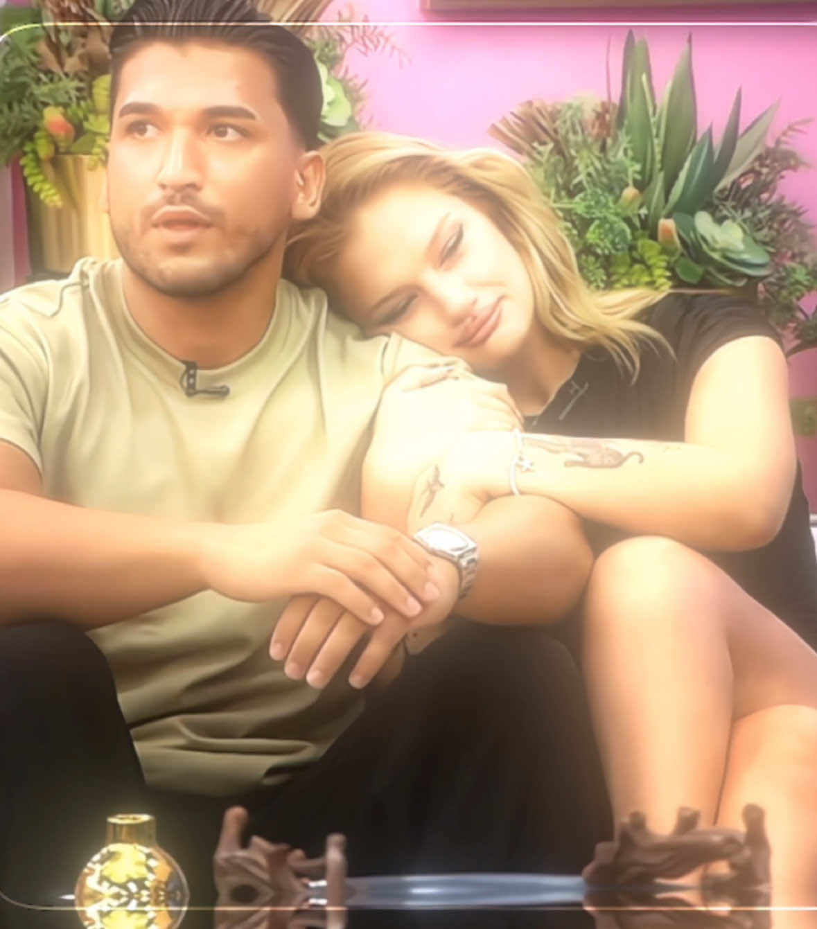 Fatih cok iyi yaaaaa #kesfet #fyp #kismetseolur #kısmetseoluraşkıngücü #keşfet @Büşranur Bulut @Fatih Eskii 