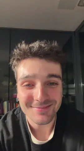 🎶¡Únete como Max al canal exclusivo de OT en SoundStorming para seguir el proceso creativo de los artistas y conseguir experiencias únicas junto a ellos! 🎤 ➡️ Código n3ocpr #OT2025 #Soundstorming #sponsoredcontent