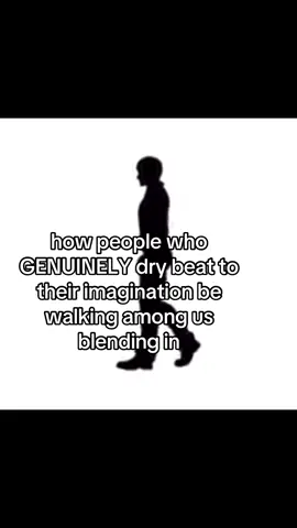 #blowup #funny #rip_tuff 